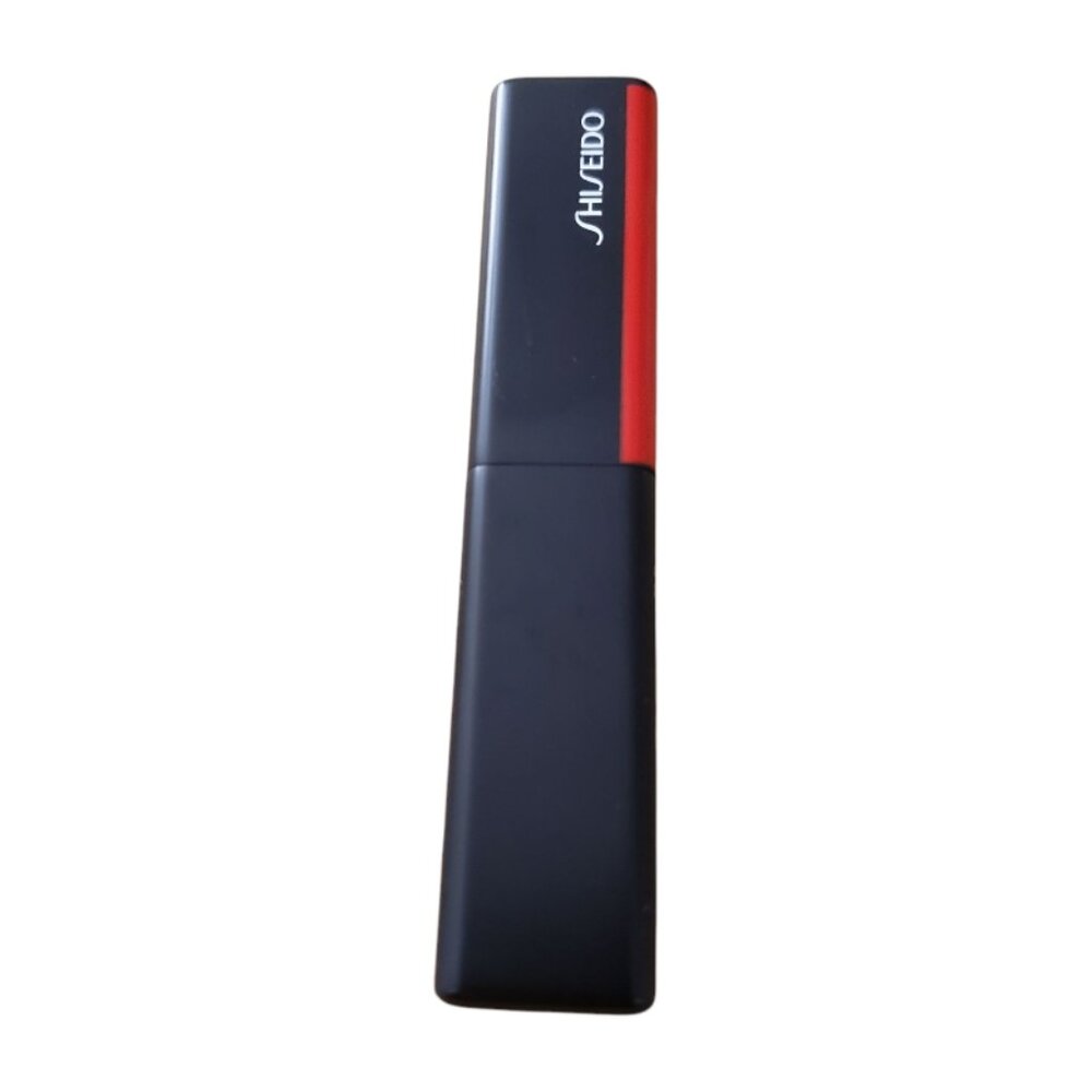 Shiseido Visionary Gel Lipstick #219 Firecracker